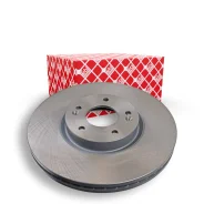 ���� ��������� | ����� ����/��� | Febi 29350 29350 ����