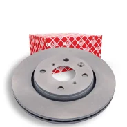 ���� ��������� | ����� ����/��� | Febi 30636 30636 ����