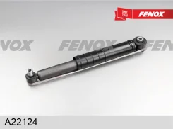 ����������� ������ ������, ����� ��� Renault Laguna II Fenox A22124 Fenox A22124 A22124 ����