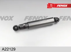 ����������� ����-�������� ������ ������ ����� ��� OPEL Antara, Chevrolet Captiva fenox a22129 A22129 ����
