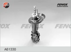 ����������� ����-�������� �������� ����� ��� Hyundai i30 fenox a61330 A61330 ����