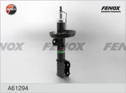 ����������� ����-�������� �������� ������ ��� OPEL Zafira A Fenox A61294 A61294 ����