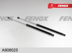 ���� ������� ��� Nissan X-Trail fenox a906025 A906025 ����