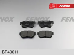 ������� ��������� �������� | ��� ����/��� | Fenox BP43011 BP43011 ����