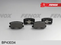 ������� ��������� �������� | ��� ����/��� | Fenox BP43034 BP43034 ����