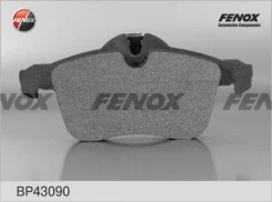������� ��������� �������� | ����� ����/��� | Fenox BP43090 BP43090 ����