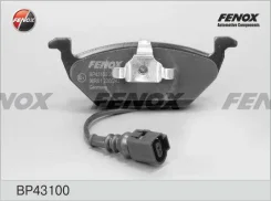 ������� ��������� �������� � �������� | ����� ����/��� | Fenox BP43100 BP43100 ����