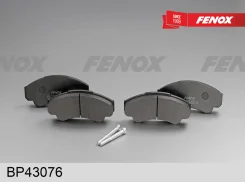 ������� ��������� �������� | ����� ����/��� | Fenox BP43076 BP43076 ����