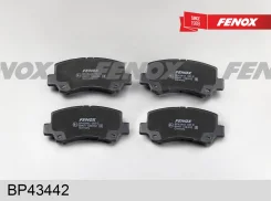 ������� ��������� �������� | ����� ����/��� | Fenox BP43442 BP43442 ����