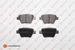 ������� ��������� �������� | ��� | Eurorepar 1619791980 1619791980 ����