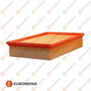 ������ ��������� Eurorepar E147214 E147214 ����