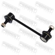 ���� ������������� | ��� ����/��� | Febest 0123-220R 0123220R ����