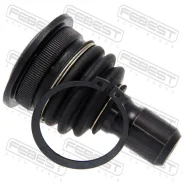 ����� ������� ������� ������� ������ | ��� ����/��� | Febest 0220A60LOWR 0220A60LOWR ����