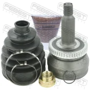 ���� �������� 25x54x30 | ����� ����/��� | Febest 2210-XM12A52 2210XM12A52 ����