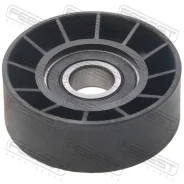 ����� �������� | ����/��� | Febest 2587-Reliii 2587RELIII ����