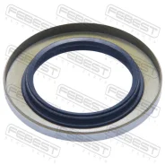 ������� ��������� 46.15x73.1x7x7 | ����� ����/��� | Febest 95GDY-48730707X 95GDY48730707X ����