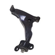 ����� �������� | ����� ��� | CTR CQ0222L / CQM-3L CQ0222L ����