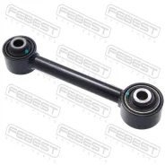 ���� ���������� ������ | ��� ����/��� | Febest 0425CU20L 0425CU20L ����