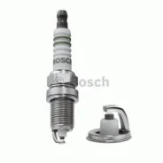 ����� ��������� Bosch 0 242 229 576 0242229576 ����