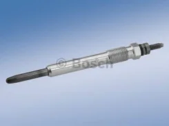 ����� ����������� Bosch 0 250 202 032 0250202032 ����