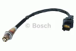 ������ ��������� ��� Subaru Legacy III bosch 0-258-007-018 0258007018 ����
