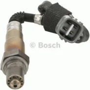 ������ ����������� Bosch 0 258 986 719 0258986719 ����