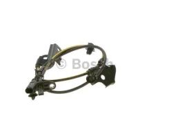 ������ ABS | ����� ���� | Bosch 0 265 007 805 0265007805 ����