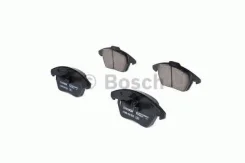 ������� ��������� �������� | ����� | Bosch 0 986 424 825 0986424825 ����