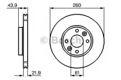 ���� ��������� | ����� | Bosch 0 986 479 103 0986479103 ����