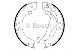 ������� ��������� ���������� Bosch 0 986 487 713 0986487713 ����