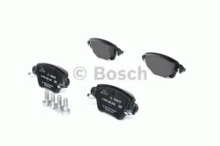 ������� ��������� �������� | ��� | Bosch 0 986 494 046 0986494046 ����