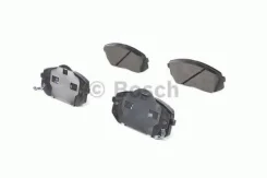 ������� ��������� �������� | ����� | Bosch 0 986 494 422 0986494422 ����