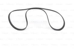 ������ ��� STD8808M22 Bosch 1 987 949 544 1987949544 ����