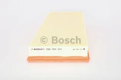 ������ ��������� Bosch F 026 400 441 F026400441 ����