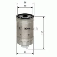 ������ ��������� Bosch F 026 402 011 F026402011 ����