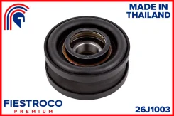 ��������� ��������� | ����� ����/��� | Fiestroco 26J1003 26J1003 ����