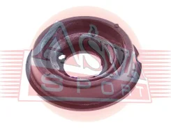 ����������� ���������� | ����� | Asva 0101GSU35FC5 0101GSU35FC5 ����