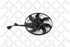 ���������� ���������� �������� ��� Audi A3, Skoda ��� Volkswagen Passat, AUDI A3, Volkswagen Caddy III stellox 29-99302-sx 2999302SX ����