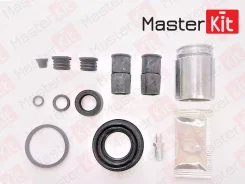 ����������� ���������� �������� + ������� ������� ��� FORD Focus, Renault Laguna, SAAB 9-3 master-kit 77a1154 77A1154 ����