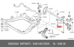 ������ ������������� Nissan 54618CY00A 54618CY00A ����