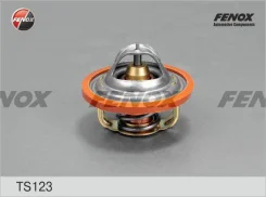 ��������� (+88�C) Fenox TS123 TS123 ����