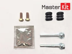 ����������� ������������ ���������� �������� Master KiT 77A1131 77A1131 ����