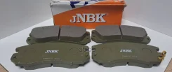 ���� ������� ��������� �������� PN7247 NiBK ���. PN7247 PN7247 ����