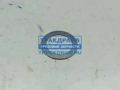 ����� ��������� �� ������� DT Spare Parts 4.40099 440099 ����