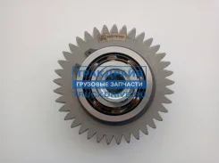 �������� �������������� ���� Volvo FM DT Spare Parts 2.10749 210749 ����