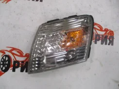 ���������� ����� ����� 22-299 GX100 Toyota Cresta 2000 22299 ����