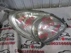 ���� ������ 2844 NCP20 Toyota Funcargo 2003 2844 ����