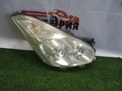 ���� ������ 68-12 ZNE10G Toyota Wish 2007 6812 ����