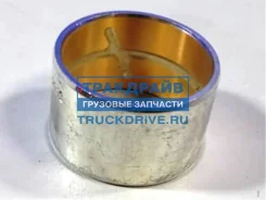 ������ ������ �� �� ���������� ���� DT Spare Parts 2.40054 240054 ����