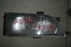���� ������ 16-158 EL51 Toyota Corsa 1998 16158 ����